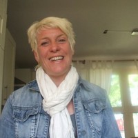 Janine Hendriks