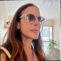 Flavia Duarte