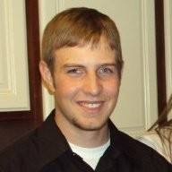 Brett Nagel
