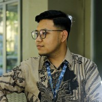 Alfian Prigi Utomo