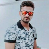 Mohan Das