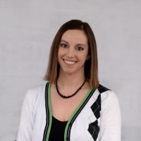 Paula Racioppi