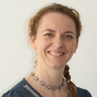 Lene Hartmann