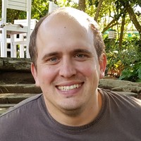 Michael Ayerst