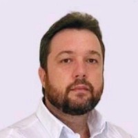 Marcio Antonio Garuti