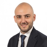 Vincenzo Paradiso