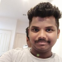 Ranjith Chepuri