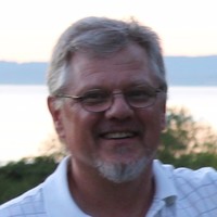 Doug Harbridge