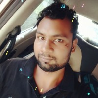 Anmol Tyagi