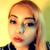 Mandy Medrano