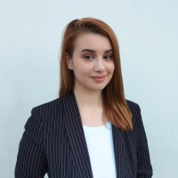 Tamara Sailovic