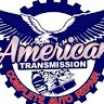 American Transmission