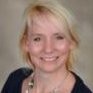 Debbie Krenzer