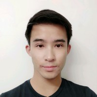 Michael Tran