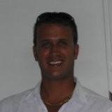 William Thompsen Jr