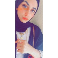 Raghad Abbadi