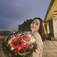 Sunny Zheng