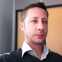 Nicolas Regnault