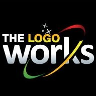 thelogoworks .com