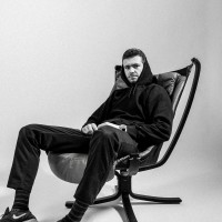 Quentin Henet