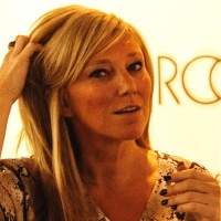 Babette Janssens