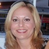 Christine Weber