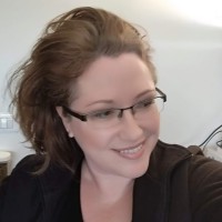 Dr. Inbal Shamir