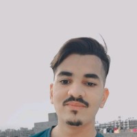 Vinod Katariya