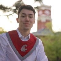 Artem Kim