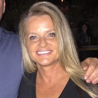 Cindy Anderson Lord