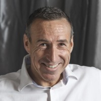 Christian Stelzhammer