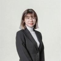 Elaine McLachlan