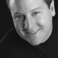 Kyle Belew