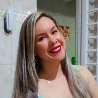 Suelen Lima