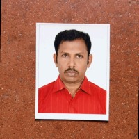Parthipan Baskar