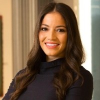 Coral Del Mar Lopez