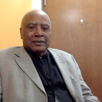 Johnny Richards