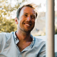 Justin Howes