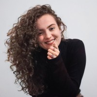 Sofija Stojanovic