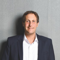 Tobias Harenberg