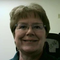 Melissa Bednarski