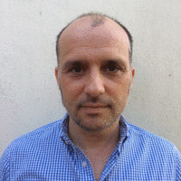 Rob Pratt