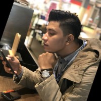 Farhan Jalil