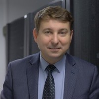 Krzysztof Sroka