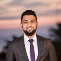 Mohamed Mazhar Mohamed