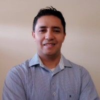 Esteban Vega