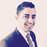 Pankaj Sharma