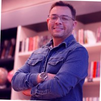 Davidson Ferreira