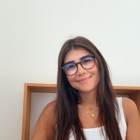 Farinaz Forotan Azad