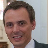Nicolas Guillemette